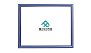 新报告发布 还不来了解一下“一带一路”绿色发展国际联盟