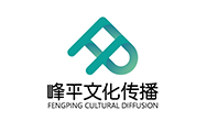 铁证！这几组数据证明，环保有没有拖经济后腿